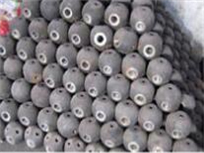 黄骅节点螺栓球