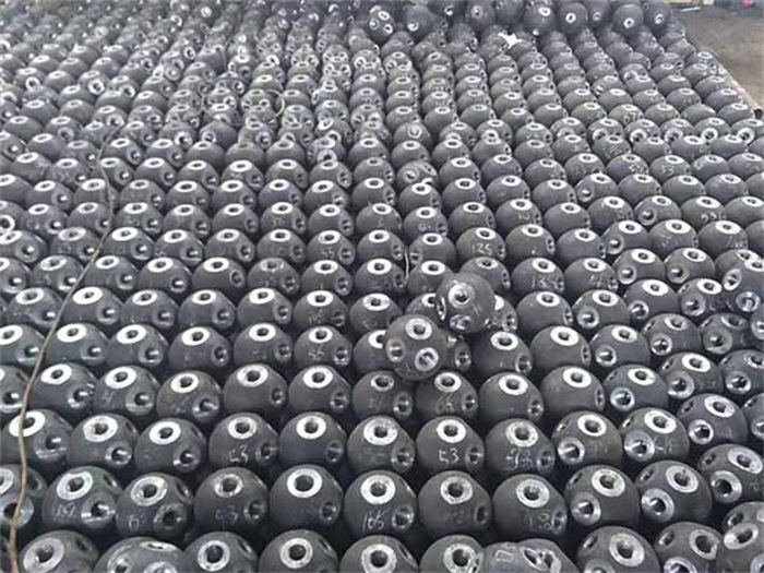 黄骅螺栓球网架