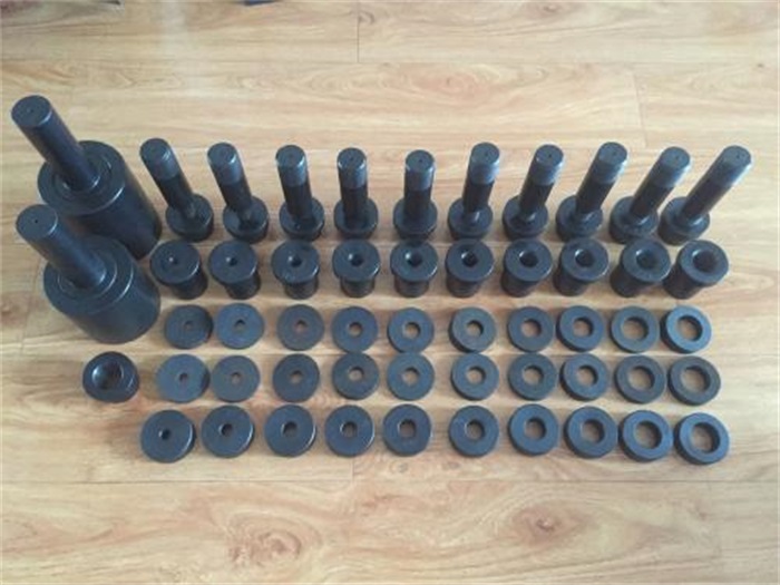 黄骅网架钢结构工程有限公司